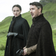 Image for article titled On Game Of Thrones, It Turns Out You Win AND You Die